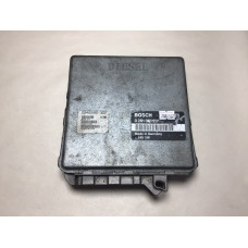 Bmw E36 Motor Beyni 0281001201 2245190