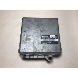 Bmw E36 Motor Beyni 0281001201 2245190