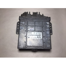 Opel Frontera Motor Beyni 0281001492 91154825AN