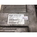  Suzuki Ignis 1.3DDIS Motor Beyni 55196357 ZS HW01D MJD6JO.S3