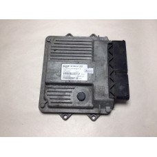  Suzuki Ignis 1.3DDIS Motor Beyni 55196357 ZS HW01D MJD6JO.S3