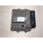 Suzuki Swift 1.3 Motor Beyni MJD6JO.S5 HW01D 55195173AB
