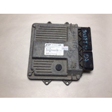 Suzuki Swift 1.3 Motor Beyni MJD6JO.S5 HW01D 55195173AB
