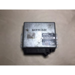 Opel Calibra 2.0 Motor Beyni 0261200530 90409629GN