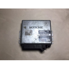 Opel Calibra 2.0 Motor Beyni 0261200530 90409629GN
