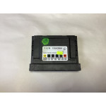 Opel Astra J BCM Kontrol Beyni 13583956