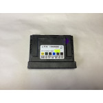 Opel Astra J BCM Kontrol Beyni 13586588