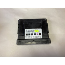 Opel İnsignia BCM Kontrol Beyni 13575111 F00HJ00625