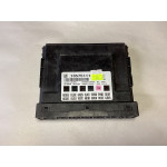 Opel İnsignia BCM Kontrol Beyni 13575111 F00HJ00625