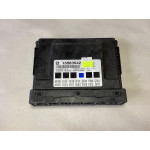 Opel İnsignia BCM Kontrol Beyni 13583542 F00HJ00906