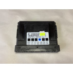Opel İnsignia BCM Kontrol Beyni 13583542 F00HJ00906