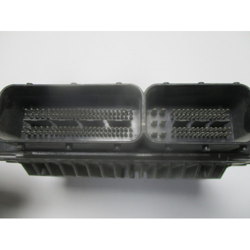 Honda Motor Beyni 0281030210 37820-R7C-G84