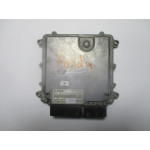 Honda Motor Beyni 0281030210 37820-R7C-G84