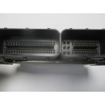 Honda Accord 2.2 Motor Beyni 0281012583 37820-RBD-E91