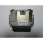 Honda Accord 2.2 Motor Beyni 0281012583 37820-RBD-E91
