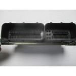Honda Motor Beyni 9S220311060127 37820-RSS-E22 0281013407 9S220311060127