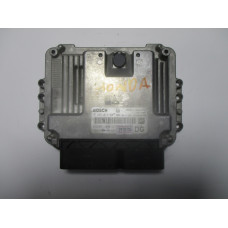 Honda Motor Beyni 9S220311060127 37820-RSS-E22 0281013407 9S220311060127