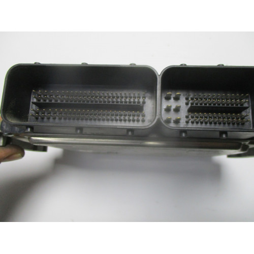 Honda Civic Motor Beyni 0281013406 37820-RSR-E25 9R252502080328
