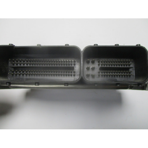 Honda Accord 2.2 Motor Beyni 0281011546 37820-RBD-E15