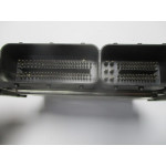 Honda Motor Beyni 9RSXF050416330 37820-RSX-F05 0281034669