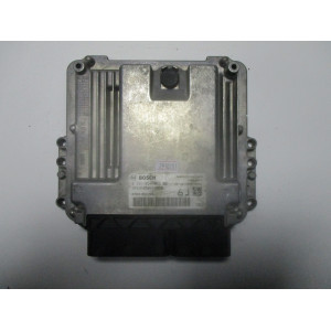 Honda Motor Beyni 9RSXF050416330 37820-RSX-F05 0281034669