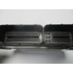 Honda Motor Beyni 9S220311060127 37820-RSS-E22 0281013407 9S220311060127