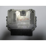 Honda Motor Beyni 9S220311060127 37820-RSS-E22 0281013407 9S220311060127