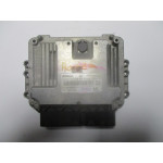 Honda Civic 2.2 Motor Beyni 0281012660 37820-RSR-E16