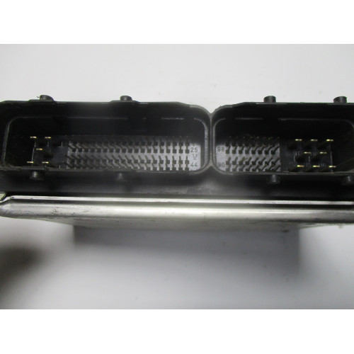 Honda Civic Motor Beyni 0281010419 8973155088