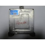 Honda Prelude Şanzıman Beyni 36048-PK1-676