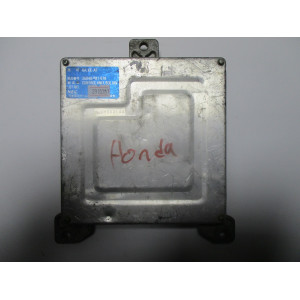 Honda Prelude Şanzıman Beyni 36048-PK1-676