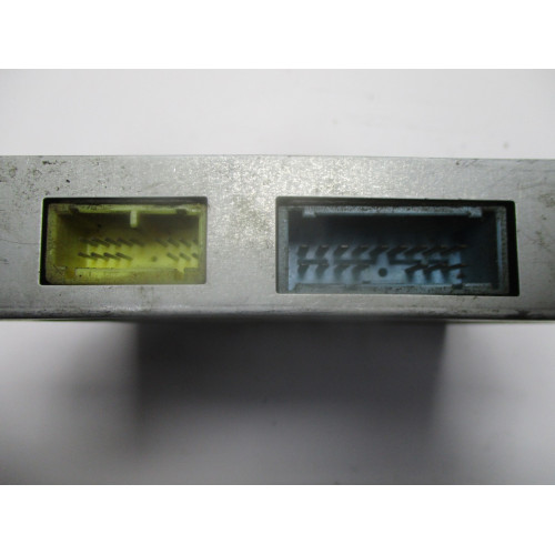 Honda Civic Motor Beyni 37700-PM1-G41