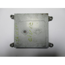 Honda Civic Motor Beyni 37700-PM1-G41