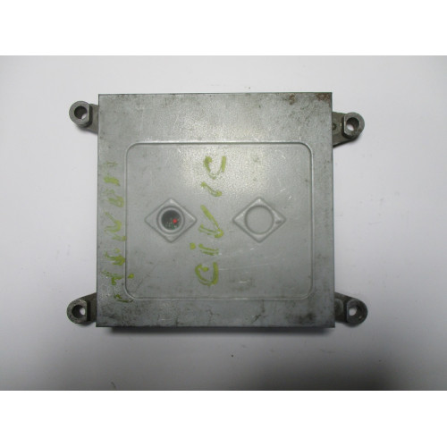 Honda Civic Motor Beyni 37700-PM1-G41