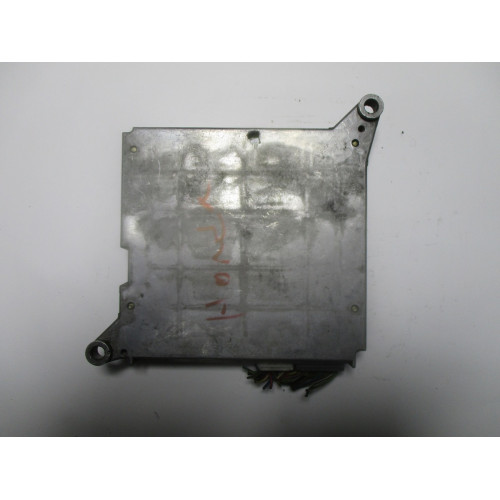 Honda Motor Beyni 37820-PNC-904