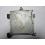Honda Civic Motor Beyni 37820-P3X-G01 147-115934