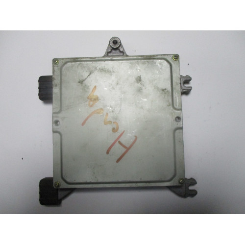 Honda Civic Motor Beyni 37820-P3X-G01 147-115934