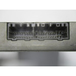 Honda Civic Motor Beyni 37700-P01-G02
