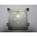 Honda Civic Motor Beyni 37700-P01-G02