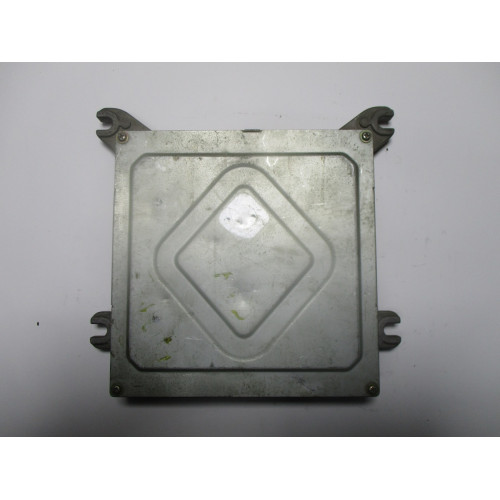 Honda Civic Motor Beyni 37700-P01-G02