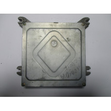 Honda Civic Motor Beyni 37700-P01-G01