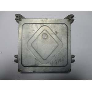 Honda Civic Motor Beyni 37700-P01-G01