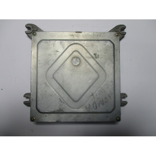 Honda Civic Motor Beyni 37700-P01-G01