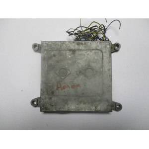 Honda Motor Beyni 37700-PM4-905