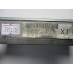 Honda Civic 1.4 Motor Beyni 37820-P1J-E14 525242-9211
