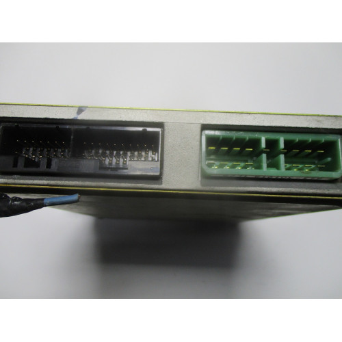 Honda Motor Beyni 37820-PM7-B04 643-301918MX