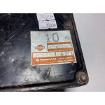 Nissan Pathfinder Motor Beyni MECS-G400 23710 33G00