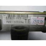 Rover 200 Abs Beyni 37820-PP5-G01 720-329396