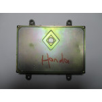 Rover 200 Abs Beyni 37820-PP5-G01 720-329396