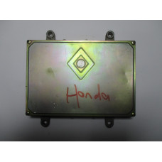 Rover 200 Abs Beyni 37820-PP5-G01 720-329396